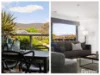 39 Louisa Lawson Crescent, Gilmore, ACT 2905-Image