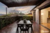 39 Louisa Lawson Crescent, Gilmore, ACT 2905-Image