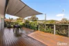 39 Louisa Lawson Crescent, Gilmore, ACT 2905-Image