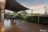 39 Louisa Lawson Crescent, Gilmore, ACT 2905-Image