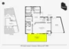 39 Louisa Lawson Crescent, Gilmore, ACT 2905-Floorplan