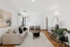 39 Loyola Way, Attadale, WA 6156