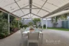 39 Loyola Way, Attadale, WA 6156-Image