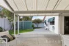 39 Loyola Way, Attadale, WA 6156-Image