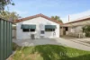 39 Loyola Way, Attadale, WA 6156-Image