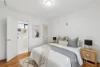 39 Loyola Way, Attadale, WA 6156-Image