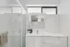 39 Loyola Way, Attadale, WA 6156-Image