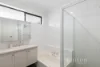 39 Loyola Way, Attadale, WA 6156-Image
