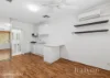 39 Loyola Way, Attadale, WA 6156-Image