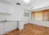 39 Loyola Way, Attadale, WA 6156-Image