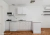 39 Loyola Way, Attadale, WA 6156-Image