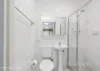 39 Loyola Way, Attadale, WA 6156-Image