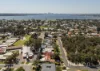 39 Loyola Way, Attadale, WA 6156-Image