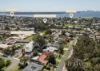39 Loyola Way, Attadale, WA 6156-Image
