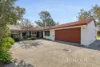 39 Loyola Way, Attadale, WA 6156-Image