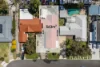 39 Loyola Way, Attadale, WA 6156-Image