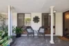 39 Loyola Way, Attadale, WA 6156-Image