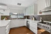 39 Loyola Way, Attadale, WA 6156-Image