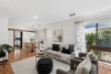 39 Loyola Way, Attadale, WA 6156-Image