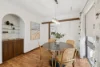 39 Loyola Way, Attadale, WA 6156-Image