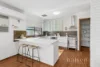 39 Loyola Way, Attadale, WA 6156-Image
