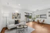 39 Loyola Way, Attadale, WA 6156-Image
