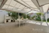 39 Loyola Way, Attadale, WA 6156-Image