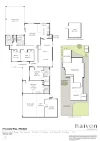 39 Loyola Way, Attadale, WA 6156-Floorplan