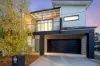 39 Lucia Crescent, Mount Clear, Vic 3350