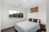 39 Lucia Crescent, Mount Clear, Vic 3350-Image
