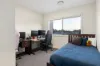 39 Lucia Crescent, Mount Clear, Vic 3350-Image