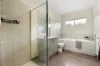 39 Lucia Crescent, Mount Clear, Vic 3350-Image