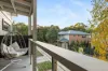 39 Lucia Crescent, Mount Clear, Vic 3350-Image