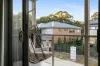 39 Lucia Crescent, Mount Clear, Vic 3350-Image