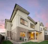 39 Lucia Crescent, Mount Clear, Vic 3350-Image