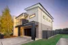 39 Lucia Crescent, Mount Clear, Vic 3350-Image