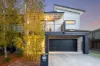 39 Lucia Crescent, Mount Clear, Vic 3350-Image
