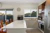 39 Lucia Crescent, Mount Clear, Vic 3350-Image