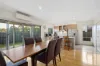 39 Lucia Crescent, Mount Clear, Vic 3350-Image