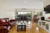 39 Lucia Crescent, Mount Clear, Vic 3350-Image