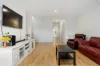 39 Lucia Crescent, Mount Clear, Vic 3350-Image