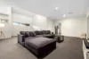 39 Lucia Crescent, Mount Clear, Vic 3350-Image