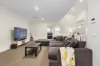 39 Lucia Crescent, Mount Clear, Vic 3350-Image