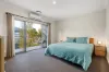 39 Lucia Crescent, Mount Clear, Vic 3350-Image