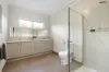 39 Lucia Crescent, Mount Clear, Vic 3350-Image
