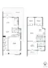 39 Lucia Crescent, Mount Clear, Vic 3350-Floorplan