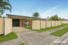 39 Lycoris Street, Crestmead, Qld 4132
