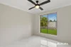 39 Lycoris Street, Crestmead, Qld 4132-Image