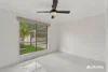 39 Lycoris Street, Crestmead, Qld 4132-Image
