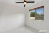 39 Lycoris Street, Crestmead, Qld 4132-Image